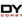 Dynon Constructions - Builders Adelaide