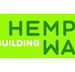 Hemp Building WA - Builders Adelaide