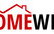 Homewise Building Inspections - thumb 0