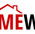 Homewise Building Inspections - Builders Adelaide