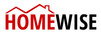 Homewise Building Inspections - Builders Adelaide 0