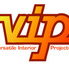 Versatile Interior Projects - Builders Adelaide