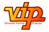Versatile Interior Projects - Builders Adelaide 0