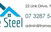 Frame Steel Pty Ltd - thumb 0