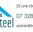 Frame Steel Pty Ltd - Builders Adelaide