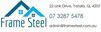 Frame Steel Pty Ltd - Builders Adelaide 0