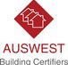 Auswest Building Certifiers - Builders Adelaide