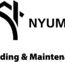 Nyumba Building  Maintenance - Builders Adelaide