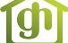 Green Homes Australia - thumb 0