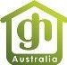 Green Homes Australia - Builders Adelaide