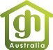 Green Homes Australia - Builders Adelaide 0