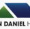 John Daniel Homes Pty Ltd - Builders Adelaide