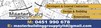 Master Building Group Pty Ltd - Builders Adelaide 0