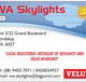 WA Skylights - Builders Adelaide