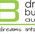 Dream Builders - Builders Adelaide