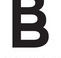 Born Builders - Builders Adelaide