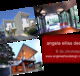 Angela Elliss Design - Builders Adelaide