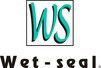 Wet-seal - Gold Coast Franchise - Builders Adelaide 0
