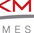 PKM Homes - Builders Adelaide