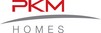 PKM Homes - Builders Adelaide 0