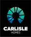 Carlisle Homes, Casiana Grove - Builders Adelaide 0