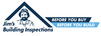 Find builder in Regents Park with Builders Adelaide Builders Adelaide