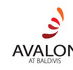 Avalon at Baldivis - Builders Adelaide