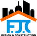 F.J.C Design and Construction - Builders Adelaide