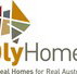 OLY Homes - Builders Adelaide
