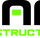 JAM Constructions Pty Ltd - Builders Adelaide