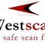 Westscan - Builders Adelaide