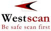Westscan - Builders Adelaide 0