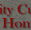 Quality Custom Built Homes - Builders Adelaide