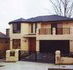 City Renovations  Construction - Builders Adelaide