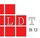 Buildtone Building Services - Builders Adelaide