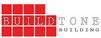 Buildtone Building Services