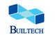 Builtech Construction - thumb 0