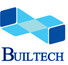 Builtech Construction - Builders Adelaide