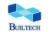 Builtech Construction - Builders Adelaide 0
