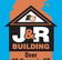 J  R Building - Builders Adelaide