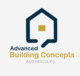 advanced building concepts aust - Builders Adelaide