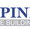 Daypine Complete Building Pty Ltd - Builders Adelaide