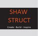 Shaw Struct - Builders Adelaide