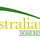 Australian Home Renovations Group Pty Ltd - Builders Adelaide