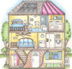 My Reno Mate - Builders Adelaide