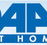 PAAL Kit Homes - Builders Adelaide
