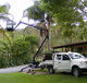 iCAN reach maintenance  elevated services - Builders Adelaide