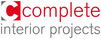 Eastern Brisbane QLD Builders Adelaide
