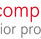 Complete Interior Projects - Builders Adelaide