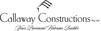 Ashbourne VIC Builders Adelaide